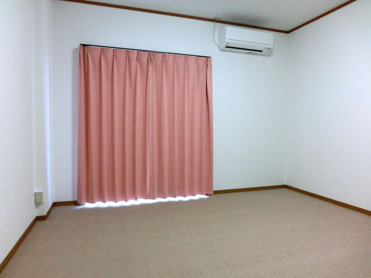 Iwamicho Guesthouse Famusuton מראה חיצוני תמונה